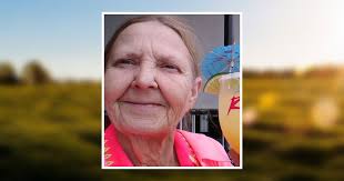 Maryann Mason Obituary February 8, 2016