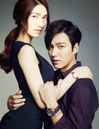 Before he became an actor, he want to become a soccer player because he even trained by cha bum kun (a very good korean soccer. We Are Minoz Compare The Original And The Fanedit This Is Lee Min Ho Lee Min Ho Sister Lee Min