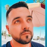 200+ "Lebeouf" profiles