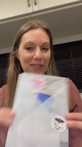 To my wonderful readers—thank you...