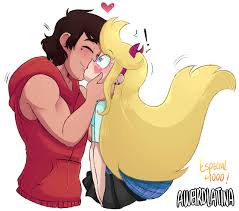 Starco porn  смешные картинки и другие приколы: комиксы, гиф анимация,  видео, лучший интеллектуальный юмор.