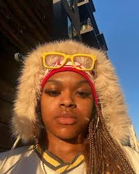 𝐘𝐨𝐮𝐭𝐮𝐛𝐞: 𝑵𝒊𝒂 𝒉𝒖𝒏𝒕𝒆𝒓𝒓 ✨ (@niahunterr) • Instagram photos  and videos