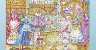 Expand the screen to full screen for best result ⭐⭐⭐ links to when you use my links to buy your new coloring books i receive a small commission of about 20 cents. Eriy Archives Coloring Queen