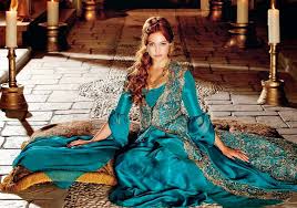 Meryem uzerli began dating businessman alp zcan in 2016. Meryem Uzerli Model Meryem Uzerli Women Hd Wallpaper Peakpx