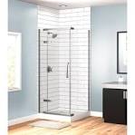 Bathtubs, Whirlpool, Bathing Products Bathroom KOHLER