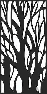 Free dxf files, silhouettes, vectors art, patterns, 3d puzzles, 3d models, vectorsfile.com have 4598 dxf free vector for free download. 51 Sichtschutz Garten Ideen Sichtschutz Garten Garten Sichtschutz