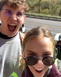 zacht321) • Instagram photos and videos