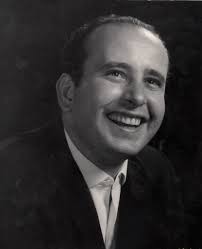 Hani Said Qubain Obituary August 13, 2016