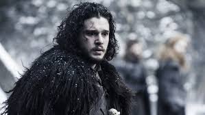 Résultat de recherche d'images pour "Game of Thrones"