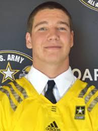 2014 Top Long Snapper Recruits