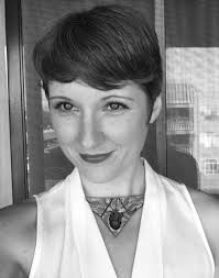 Whitney DeVos 2021 — Lit & Luz