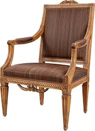 Armchair Png Image Armchair Chair Design Png Images