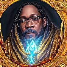 Join blue protocol star resonance discord