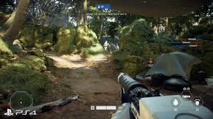 Star wars battlefront 2 is one of the most enjoyable multiplayer games of 2017, especially if you like star wars. Star Wars 9 The Movie Hd Quality November 1988