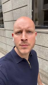 A man has bee hospitalised and a family left homeless after their house was  firebombed in Dublin! #fire #firebomb #crime #dublin #drimnagh