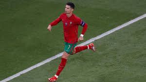 Messi reached 30 goals, giving him 60 points in the standings for the most goals in europe, with strikes against levante and celta even as barcelona failed to win both of those. Euro 2020 A Look At The Race For The Golden Boot Award