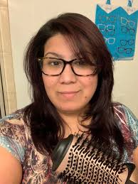 Is the Revlon version worth replacing with a cheaper alternative?