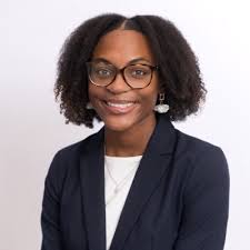 Greetings LinkedIn Family! As my third year at my beloved institution,  Spelman College has ended, I would like to reflect