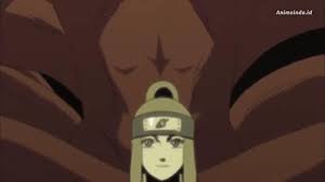Animeindo Com Naruto Bersama