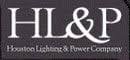 Image result for Green 1990 Houston Light and Power