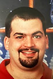 Elaine Brantley Pelletier