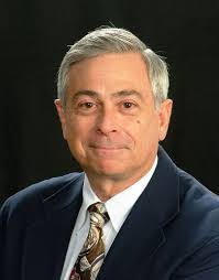 Lawrence Brewton's Instagram, Twitter & Facebook