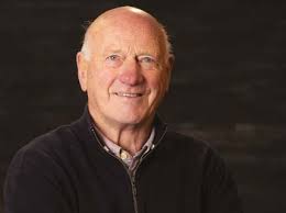 THE WELSH RUGBY UNION LIMITED