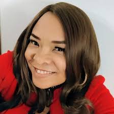 NOAH DEMETRIUS HESTER IS HERE!!!!!!!!  🙌🏾🙌🏾🙌🏾🙌🏾🙌🏾🙌🏾🙌🏾🙌🏾🙌🏾🙌🏾🙌🏾🙌🏾 @highlight