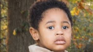 Heidi Stclair's Instagram, Twitter & Facebook