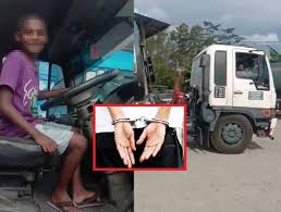 Padahal mereka gunakan utk ritual kemusyrikan, ujar ustadz terakhir ustadz joban menyampaikan nasihat kepada presiden jokowi melalui twitter, bahwa kemerdekaan adalah anugerah ilahi, sehingga harus disyukuri bukan dikufuri. Tak Main La Bawa Kereta Kanak Kanak Pandu Lori Pula Tular The Informasi