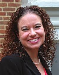 Mathew Winston's Instagram, Twitter & Facebook