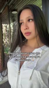 Lo harías tú? 💁🏻‍♀️ #fypシ゚ #parati