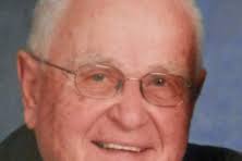 Obituary: MaryLee A. Riddle