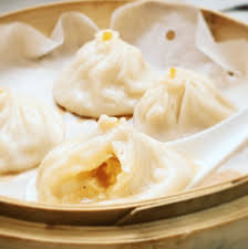Lilli and loo, café china, wei west, little tong noodle shop, p.f. Brooklyn Dumpling Shop With Automat Concept To Open In Hoboken Hoboken Girl