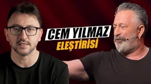 Sevgi Arkadaşlıktan Geçer