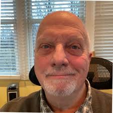 🌟 Introducing Nurse Practitioner April Kastner