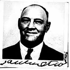 My Newfoundland Ancestors