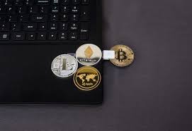 Asus b250 mining expert, 8gb ram, celeron 3930, evga 750 gq, smos (simple mining os) claymore 10.0, 1060 3gb gibabyte. Japanese Fined 100 000 Yen For Illegal Crypto Mining Programs Cryptopolitan
