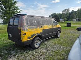 Image result for Manilla Cream 1982 Dodge