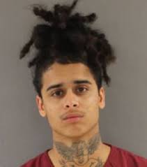 ᐅ Domestic Violence Registry