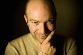 The Unbearable Lightness of Being (1988)