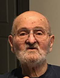 Obituary for Ralph E. Vacca