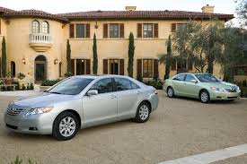 Please review the information below. Piston Slap Tyre Size Minus 1 Or Minus 2 The Truth About Cars