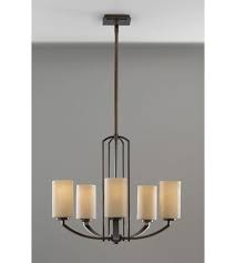 384 Chadelier Chandelier Lighting Chandelier Dining Room Light Fixtures