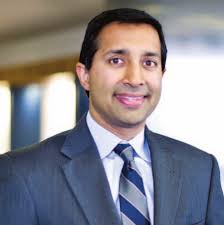 IMPEACHMENT: THE VIEW FROM THE LAWYERS