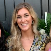 10+ "Emma Winstead" profiles