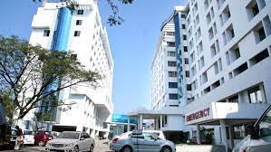 Top 10 Hospitals In Kakkanad Best Government Medical Hospitals Justdial