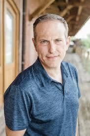 Ghosts of Cumberland Gap