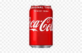 Use this coke brand color scheme for digital or print projects that need to use specific color values to match their company color palette. Coloring Pages For Coca Cola Cans Hd Png Download Vhv