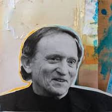 William Albert Allard